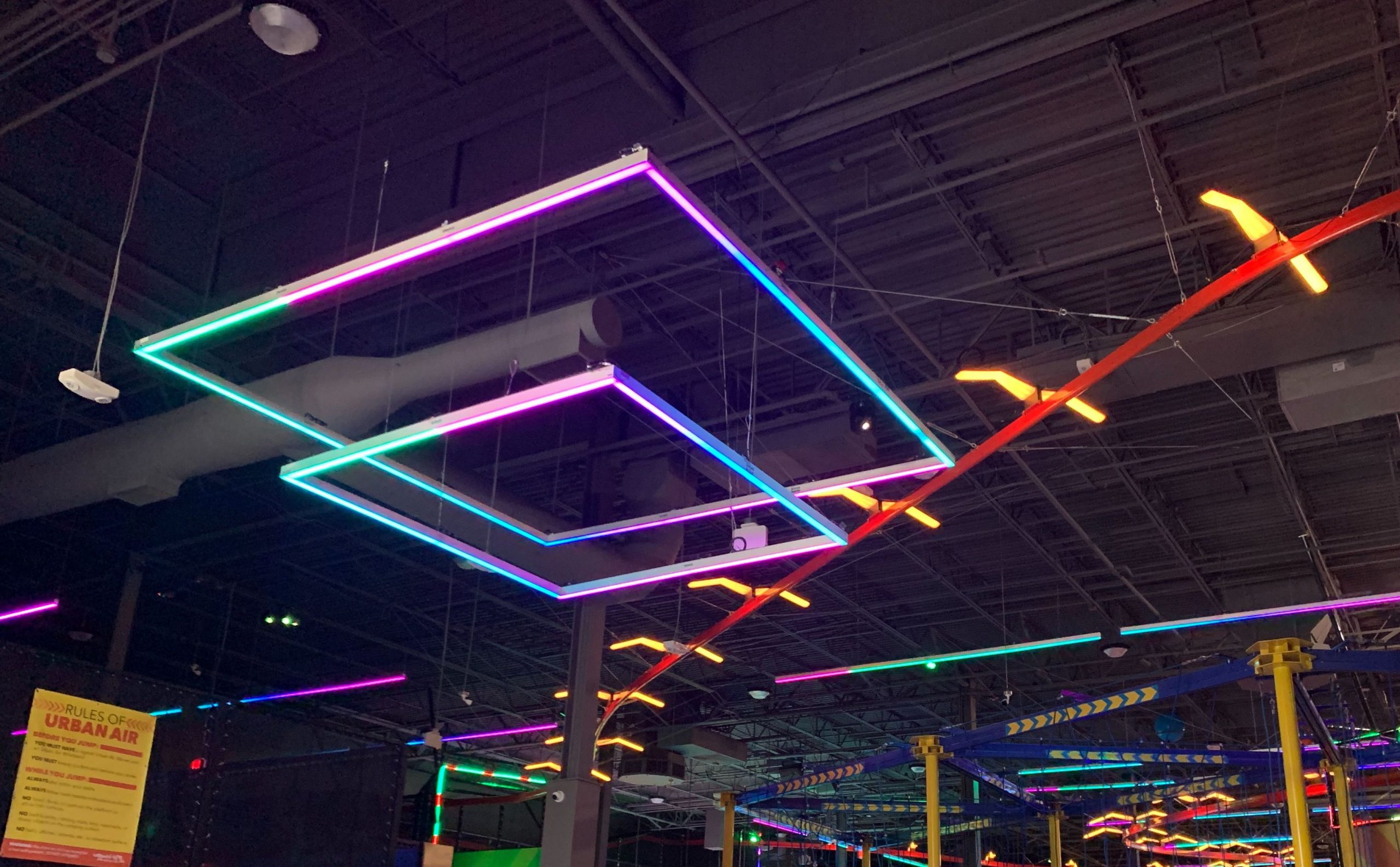 LumenAir2