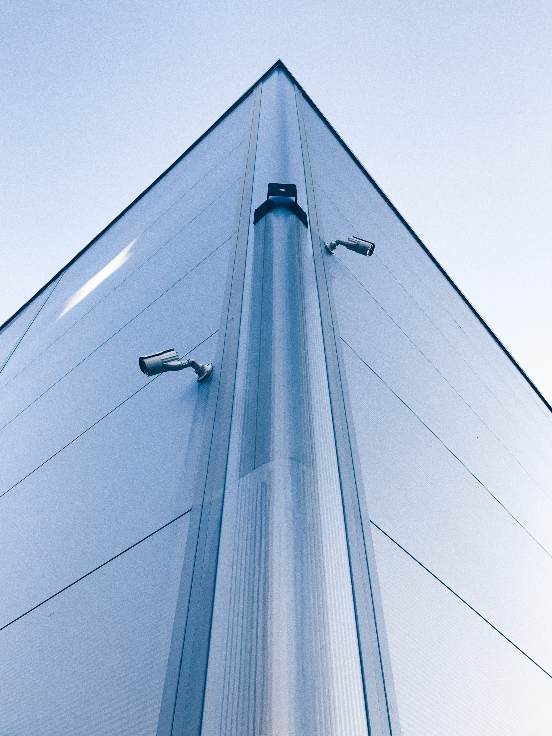 peter-pivak-MIWnycYo5ek-unsplash